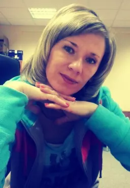 Fajna81