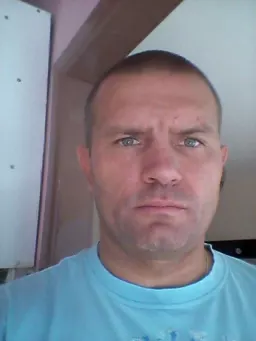 slawek.b