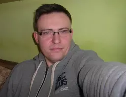 Przemek180689