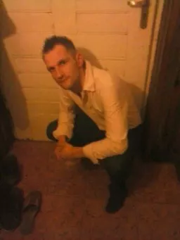 blazejek90