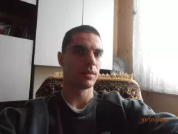 1986Piotr1986