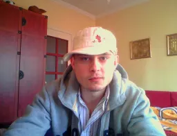 cHiLLaX