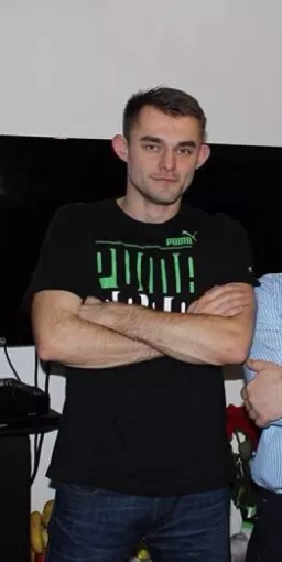 Krismuaythai