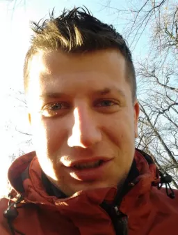 Krzysztof24