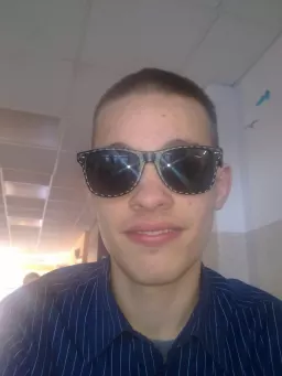 Sebastian_