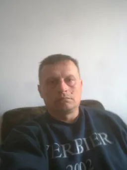 szproket09