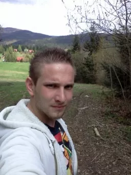 Adam699