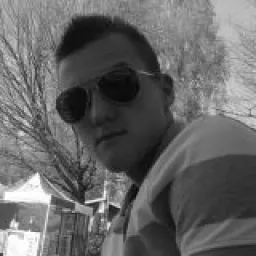 demoniczny26
