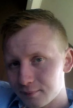 jacek6964