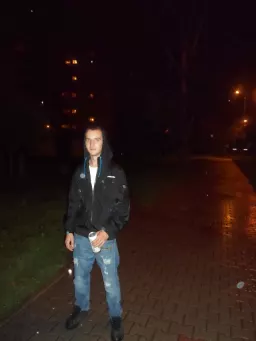 ŁukaszeQ