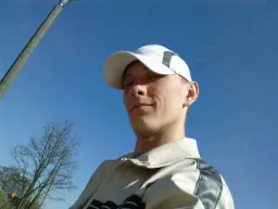 Radomski