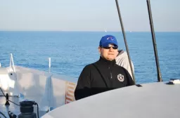 dowziecia69