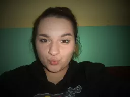 Lolcia96
