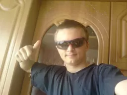 Paweł O-s