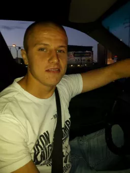 piotr 92