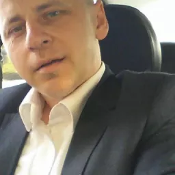 daniel445