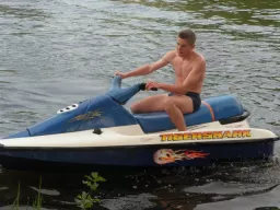 bartek96