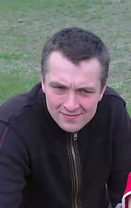 lukasz1882