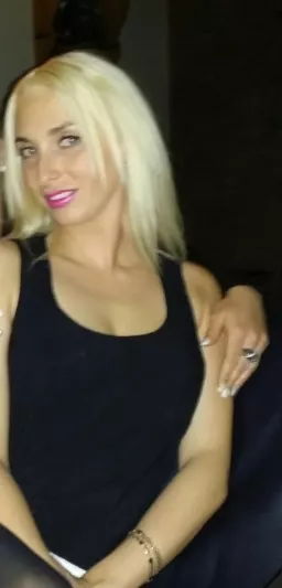 chanel2424