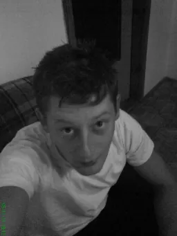 cacek