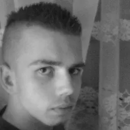 TORCIDAA1948