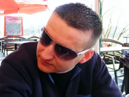 Sierżant