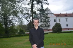 krzysiek2828