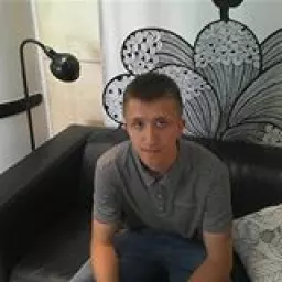 Sam-otny26
