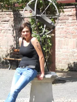 Angelika24