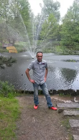 przystoiniak31