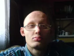 andrzej0000