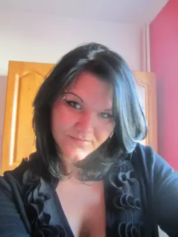 magda86