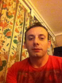 Joe13579