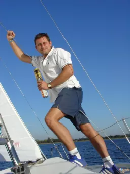 Michał