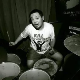 nomeansno