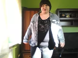 azaa