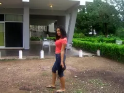victorygrace