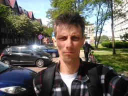tylkotyija