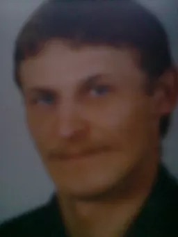 Mariuszek15