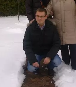 Miroszewski.30