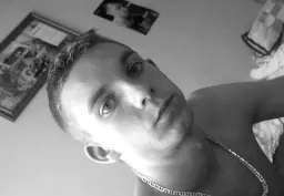 CeZaR19