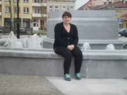dośka