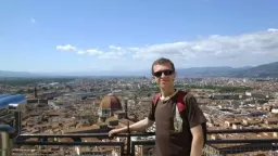 Piotr23wawa