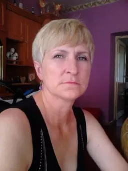 Jagoda65aa