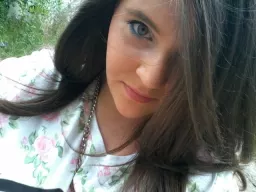 Milcia