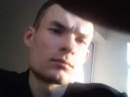 Grzegorz2626