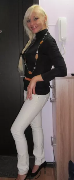 heynow