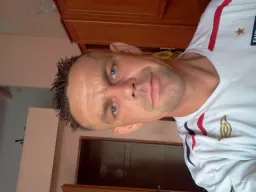 sztaho