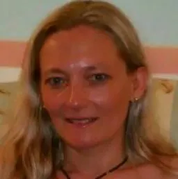 JolantaBeata