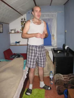 marek199027